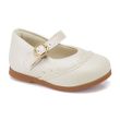 BBB 125180000012736 off-white.jpg